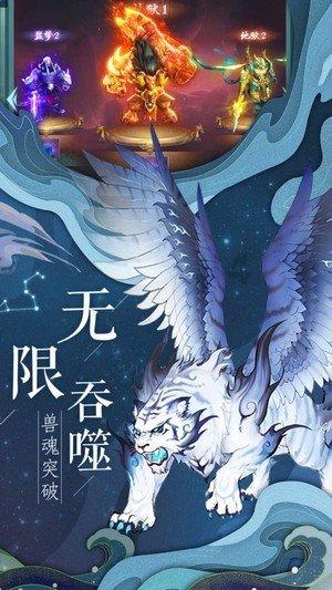 Stereotaxis Inc盘中异动 大幅上涨5.14%
