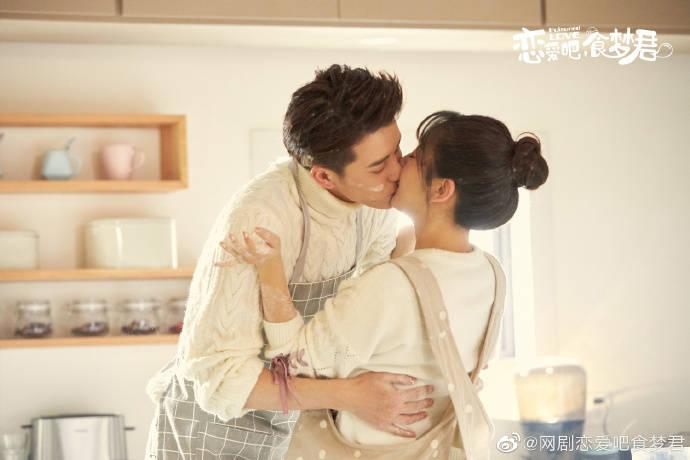于志永参加指导万亩滩村党总支主题教育专题组织生活会